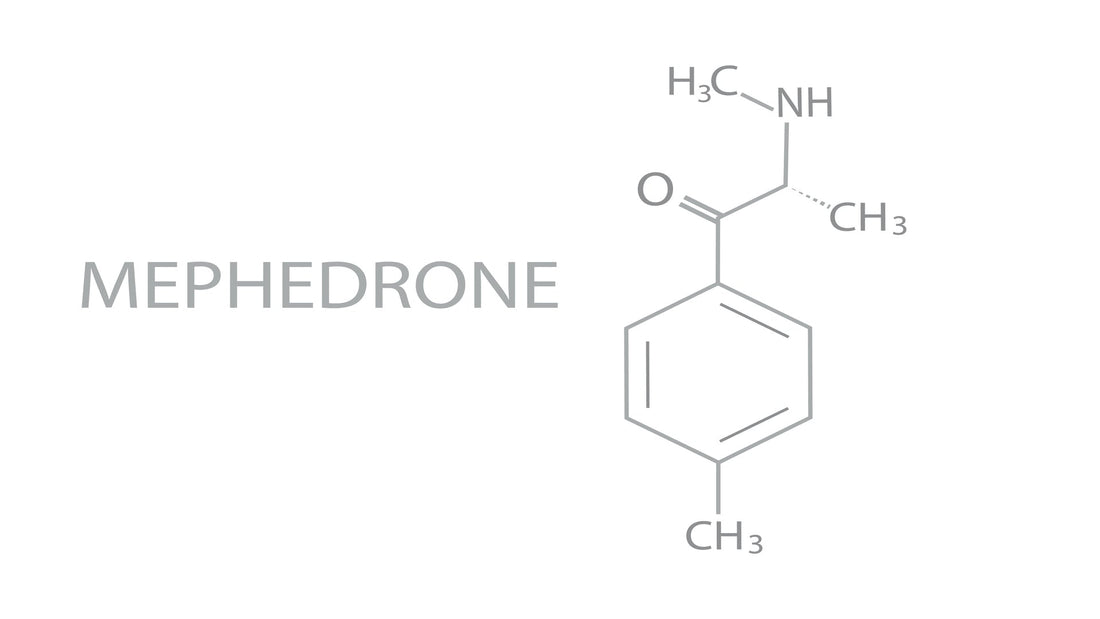 The Ultimate Guide to Taking 4-MMC, 3-MMC and Similar Drugs As Safely As Possibl