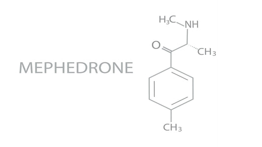 The Ultimate Guide to Taking 4-MMC, 3-MMC and Similar Drugs As Safely As Possibl