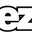 EZ Test Kits: Drug Purity Tests for Cocaine, MDMA & More logo