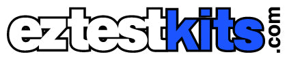 EZ Test Kits USA
